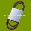 (image for) Snapper OEM Replacement Belt 7075083YP, 265-270